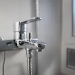Estudio Nuevo En El Centro De Appartement *