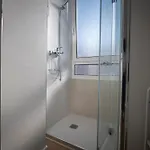 Estudio Nuevo En El Centro De *