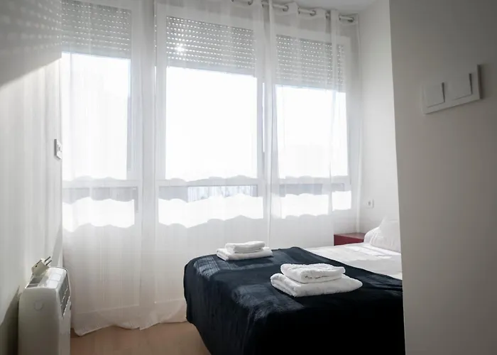 Estudio Nuevo En El Centro De *