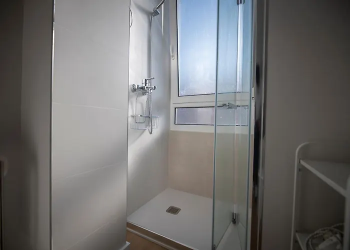 Estudio Nuevo En El Centro De *